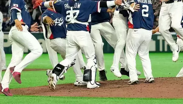 韓国球界が動いた——高校生投手120人、元NPBコーチから3日間学んだ"日本式"肩・肘の守り方