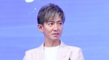同世代の木村拓哉さんも衝撃…日本ハム新庄監督、無呼吸症候群を告白 「寝てる間に息が止まる…」「そのガタイで！？」