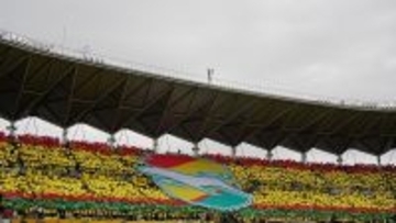 「追いつく、追い越すという気持ちで」古巣の川崎戦に挑んだジェフユナイテッド千葉MFイサカ・ゼイン「勝たなきゃいけない試合だった」