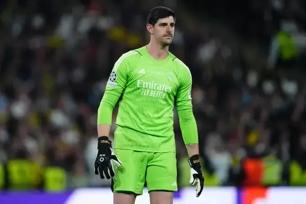 エムバペは1位じゃない！スペインリーグで最高年俸のスター10人とその金額