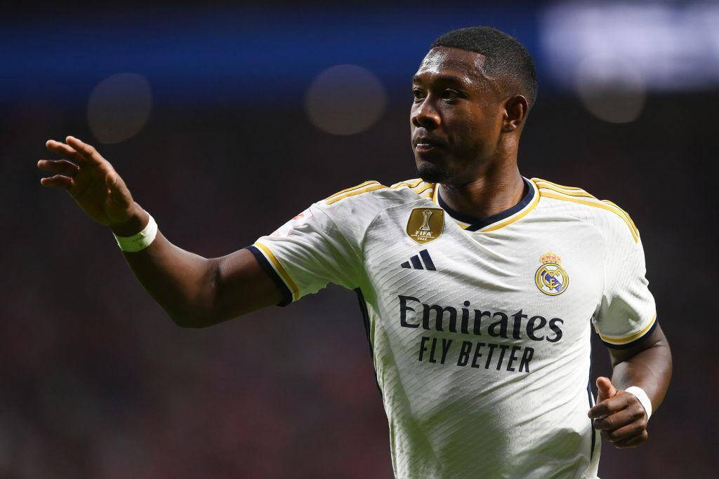 エムバペは1位じゃない！スペインリーグで最高年俸のスター10人とその金額