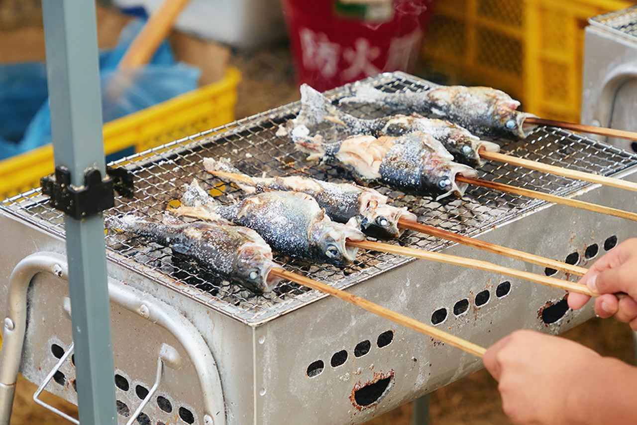 J2今治、アーバンリサーチと「TINY GARDEN FESTIVAL」を“アシさと”で今年も開催！マーケットエリアは入場無料