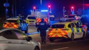 日本代表も心配？W杯開催国で銃撃戦により試合中断か…リーグ側は否定も、試合日に「麻薬カルテル」による暴動が発生