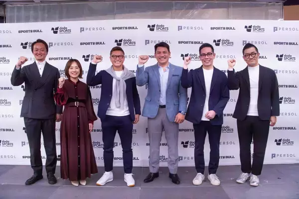 井口資仁×播戸竜二×登坂絵莉が明かしたキャリアチェンジへの思い「視野を広げ、能力に気づくことが大切」