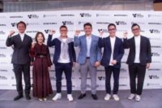 井口資仁×播戸竜二×登坂絵莉が明かしたキャリアチェンジへの思い「視野を広げ、能力に気づくことが大切」