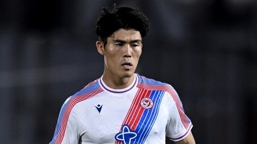 怪我から復活した27歳W杯日本代表スター、練習参加で非公式デビュー！「いい選手なのは間違いないが…」と現地採点
