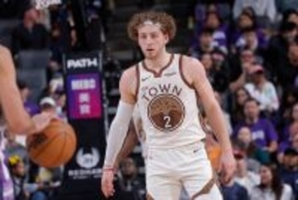 501日間の沈黙、終わる。ポジェムスキー30得点でファンのXアカウントが"復活"