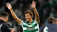 W杯落選の31歳日本代表、ヨーロッパ制覇のクラブ移籍を希望か…「世界最高大会出場」も決め手に？
