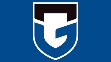 J1ガンバ大阪、1日に3選手の負傷離脱を発表…交代30秒後に負傷の福岡将太はハムストリング肉離れ