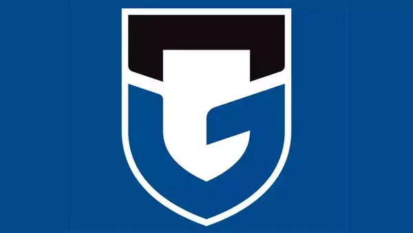 J1ガンバ大阪、1日に3選手の負傷離脱を発表…交代30秒後に負傷の福岡将太はハムストリング肉離れ