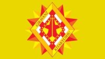 J3チーム、新クラブハウス建設に向けた設計・監理業務委託契約を締結！ただし「各種情勢」によりスケジュール変更の可能性あり