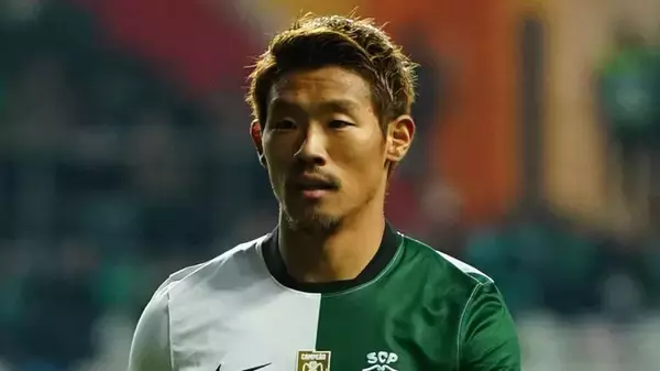 守田英正、マルセイユ移籍急浮上！橋岡大樹はヘント説、内野航太郎はブレンビー残留か