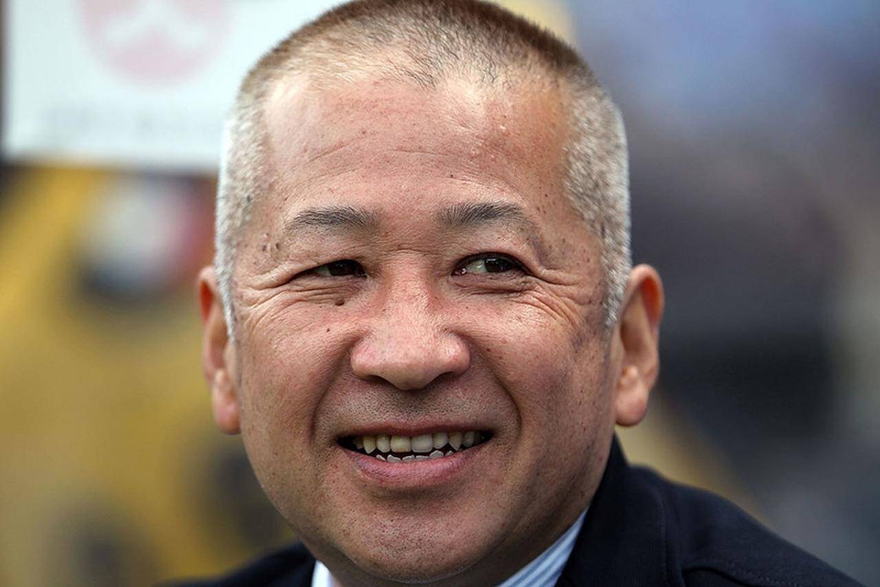 JリーグMVP誕生！明治大学サッカー部出身で「偉大な実績」を残した5名