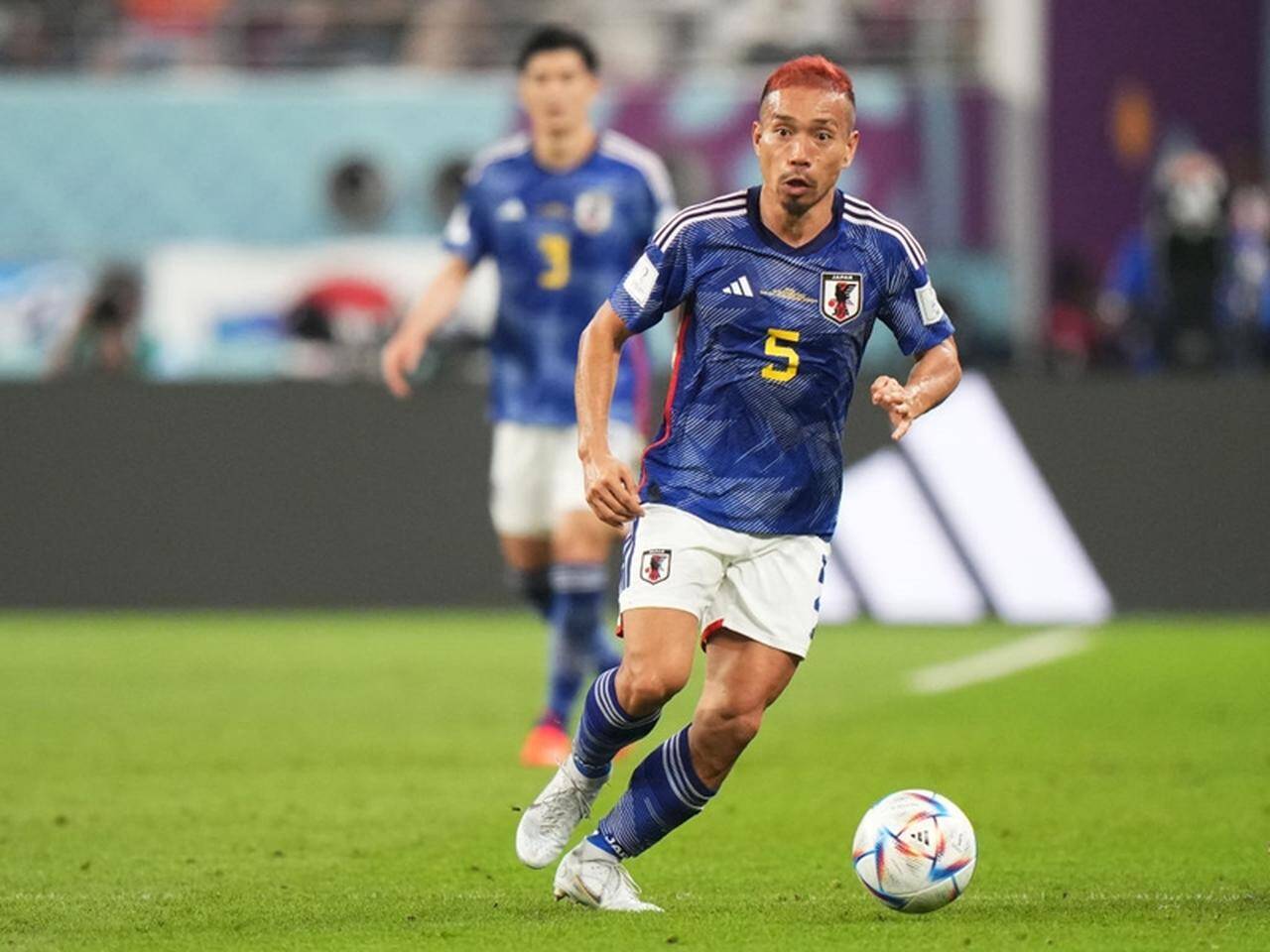 JリーグMVP誕生！明治大学サッカー部出身で「偉大な実績」を残した5名