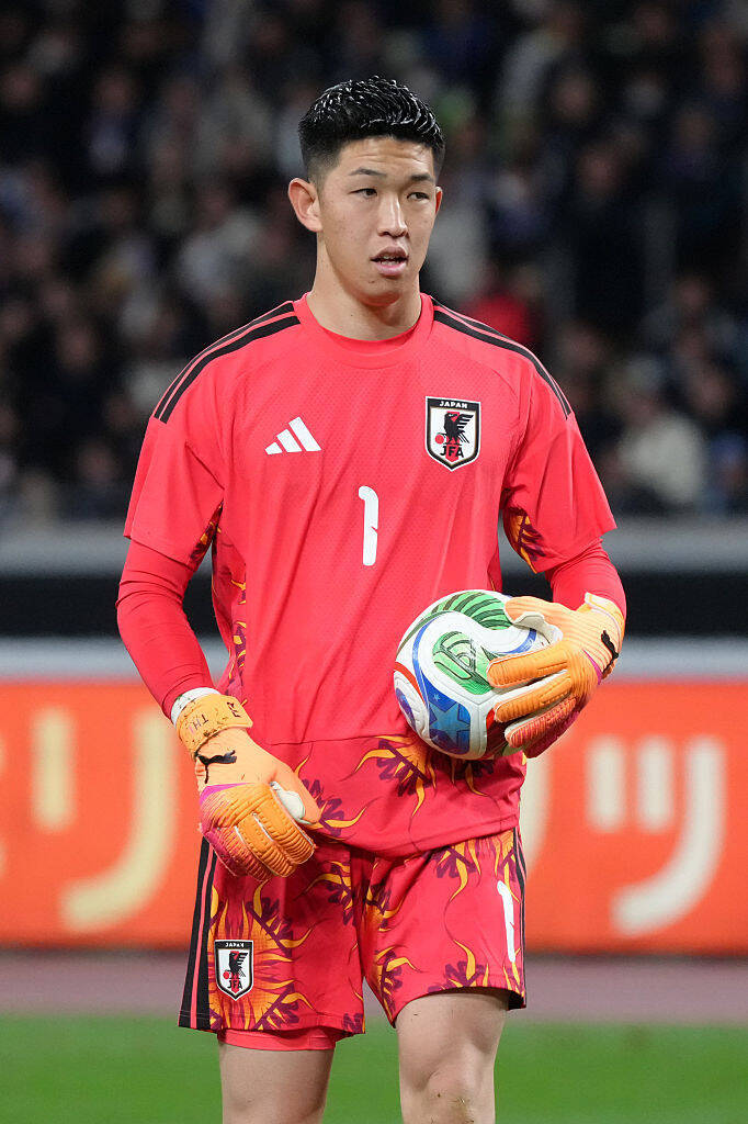 JリーグMVP誕生！明治大学サッカー部出身で「偉大な実績」を残した5名