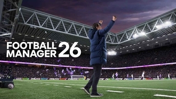 『FM26』、5月26日から「代表監督モード」登場！初のFIFAライセンス契約…W杯出場48チームで“日本代表のみ”現状プレイ不可