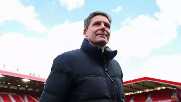 鎌田不在のFAカップ王者パレス、6部チームにまさかの敗戦で117年ぶりの下剋上…「恥ずかしい」と監督謝罪