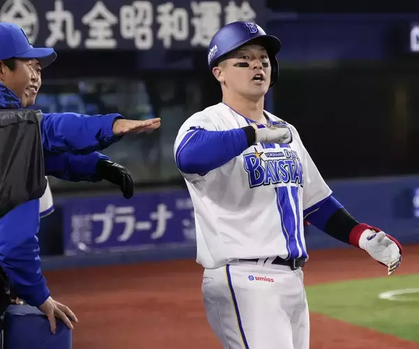 月間プロ野球総括（3・4月）セ・リーグ編＜後編＞