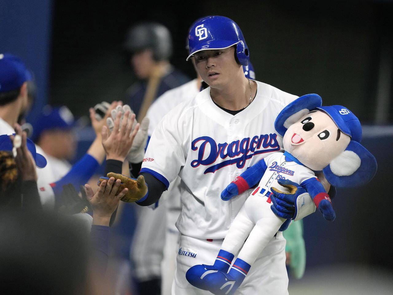 月間プロ野球総括（3・4月）セ・リーグ編＜後編＞