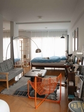 部屋が変われば、暮らしも変わる。【大人のインテリア】センスよく魅せる「空間コーデ実例」