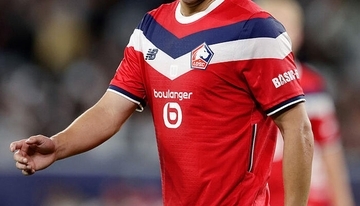 韓国メディア「日本サッカー界が悔し涙」——オランダ得点王・上田綺世を逃した"複数の名門"とは