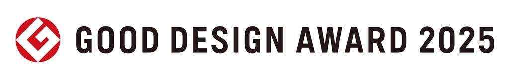 J2長崎のホーム『長崎スタジアムシティ』、グッドデザイン賞受賞！「高密度な複合がむしろ全体の魅力につながっている」