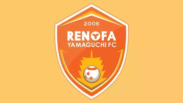「規定に対する違反行為が認められたため…」J3チーム、28歳選手との契約解除でファン困惑