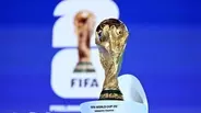 NHK、サッカーW杯「放送試合」決定！日本代表全試合を地上波とBSで生中継…アルゼンチンやスペインなど強豪国の試合も放送