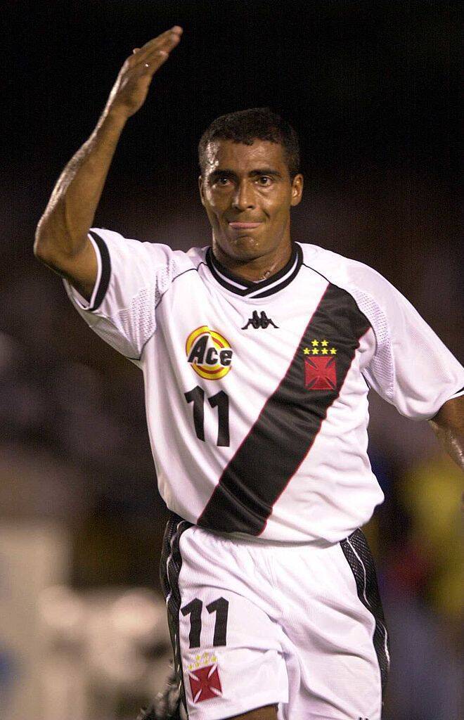 あの現役選手も！「30代で最も多くのゴールを決めた選手」TOP5