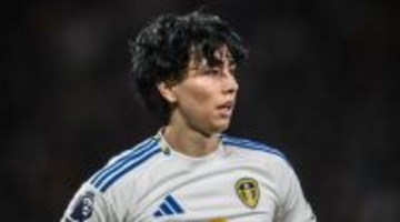 一時干された２７歳日本代表スター、世界的名門移籍説浮上も…「ファンのお気に入りだから残って」とOB