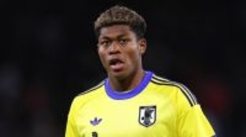 「鈴木彩艶はどの父親も娘と付き合ってほしいと思うようなナイスガイ」伊紙が人間性を大絶賛