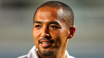 日本史上屈指の天才だった小野伸二氏、神テクニックを身につけられたのは『団地育ち』のおかげ！？