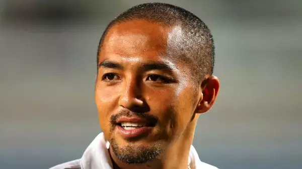 日本史上屈指の天才だった小野伸二氏、神テクニックを身につけられたのは『団地育ち』のおかげ！？