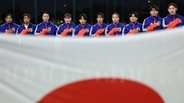 リトルなでしこ、U-17女子W杯ベスト8進出！2度目の世界制覇まで「あと3つ」…“欧州全滅”の準々決勝では北朝鮮対アメリカも