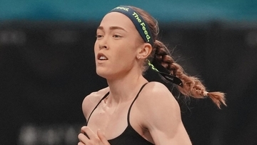22歳女子選手、便失禁も競技続行…「トラウマになる」と批判された運営は釈明も謝罪するはめに