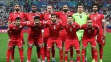 日本代表とW杯で戦うチュニジア、監督解任…アンリらレジェンドが新監督候補に浮上もガセか