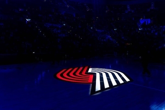 採用発表からわずか8時間で解雇、NBA新実況者が13年前に投稿した"あの言葉"とは