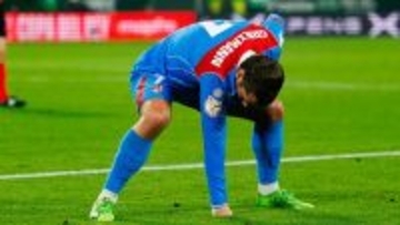 「ONE PIECEが大好き！」「海賊王になる男だ！」34歳世界的スター選手、主人公ルフィの真似をする