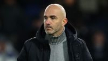 チェルシー、マレスカ監督が電撃退任！クラブ首脳との「深刻な対立」が原因と報道