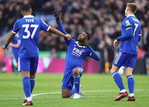 キーマンは誰？スペイン強豪・セビージャFCの新加入選手3名