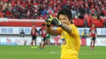 サンフレッチェ広島「最強の日本人選手」はこの5名！