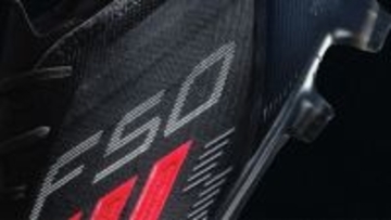 adidas、新作スパイク「イモータルDNAパック」を発売！『新プレデター』は最強カラー“黒×白×赤”が早くも登場