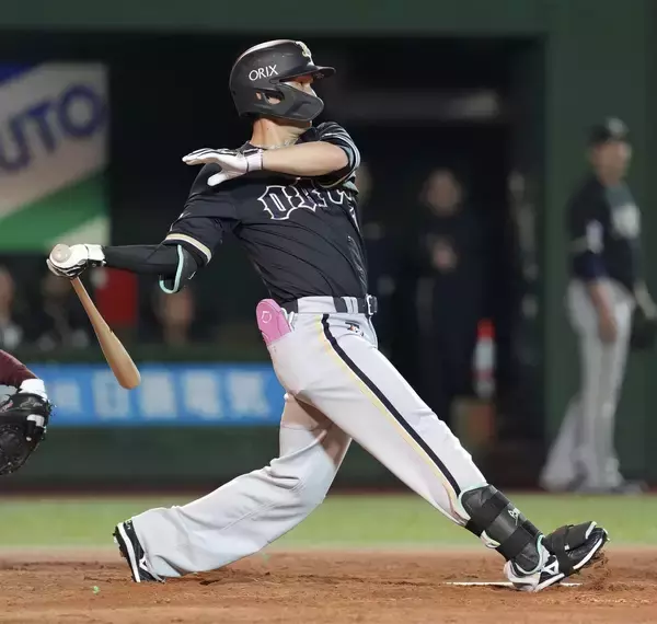月間プロ野球総括（3・4月）パ・リーグ編＜前編＞