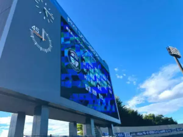 「3秒でボールを奪い返す」は逆効果…鹿児島ユナイテッドFCの"ズレ”