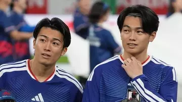 レベチ！27歳日本代表エースFW、海外での肉体改造を明かす「ボクシングジムでキックボクシングをやって…」
