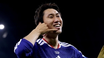 W杯日本代表、“サッカーに詳しすぎる市議会議員”のチュニジア戦徹底採点！「暑さに対応し、前評判以上の強さを見せつけた」