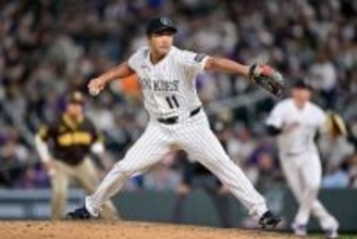 119敗チームに来た36歳が「エース」になった……菅野智之、"トミー・シュガー"として覚醒