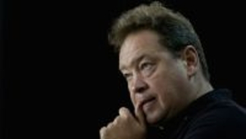 町田に敗れた上海申花、ACLE敗退でスルツキー監督消沈……中国勢下位独占で『中国サッカー競争力低下の象徴』と国内危惧