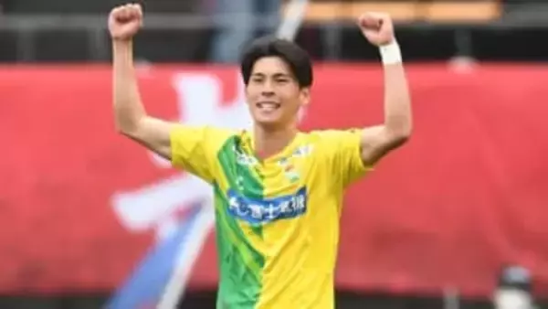 J2ジェフユナイテッド千葉がZOZOとブランディングパートナーを締結！「今までのスポーツ業界にはなかった形で…」