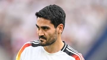 ギュンドアン、バルサ退団で古巣シティ復帰　グアルディオラ監督にとって“史上初の選手”に